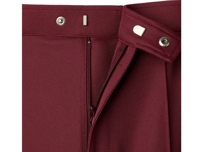 STYRAX TRACK PANTS - Image 4