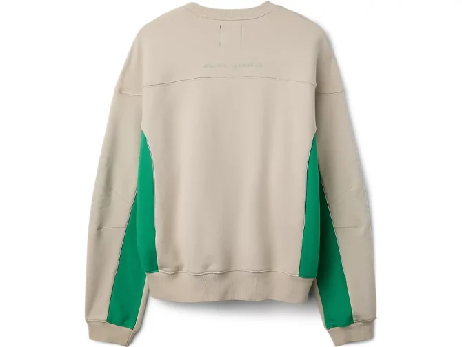 BIXANCE SWEATSHIRT - Image 2