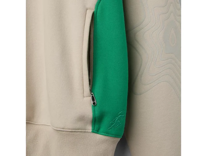BIXANCE SWEATSHIRT - Image 3