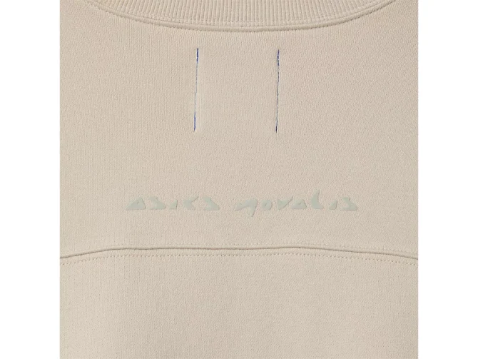 BIXANCE SWEATSHIRT - Image 4