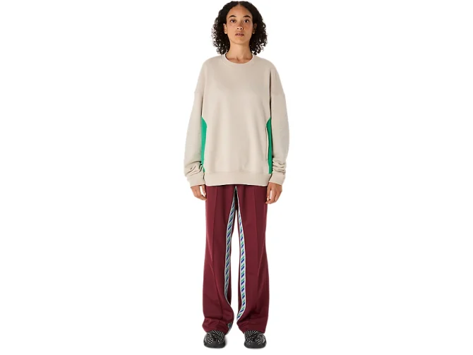 BIXANCE SWEATSHIRT - Image 8