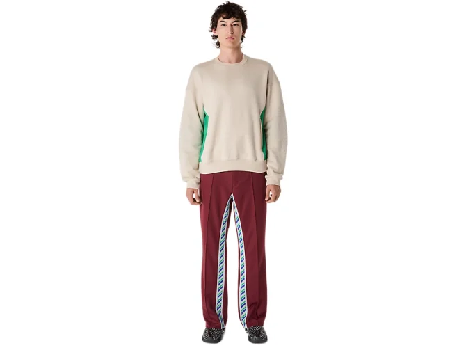 BIXANCE SWEATSHIRT - Image 5