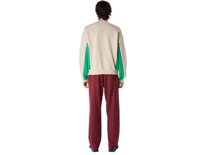 BIXANCE SWEATSHIRT - Image 7