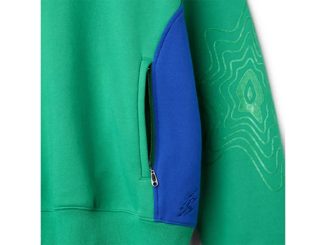 BIXANCE SWEATSHIRT - Image 3