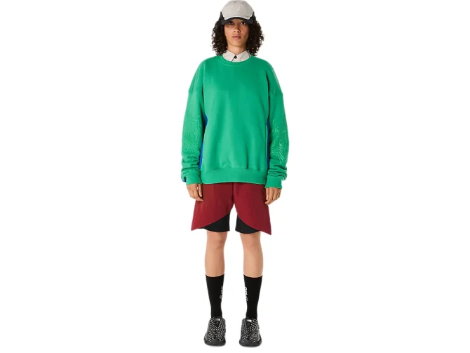 BIXANCE SWEATSHIRT - Image 8
