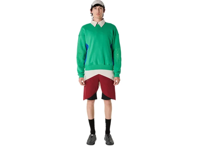 BIXANCE SWEATSHIRT - Image 5