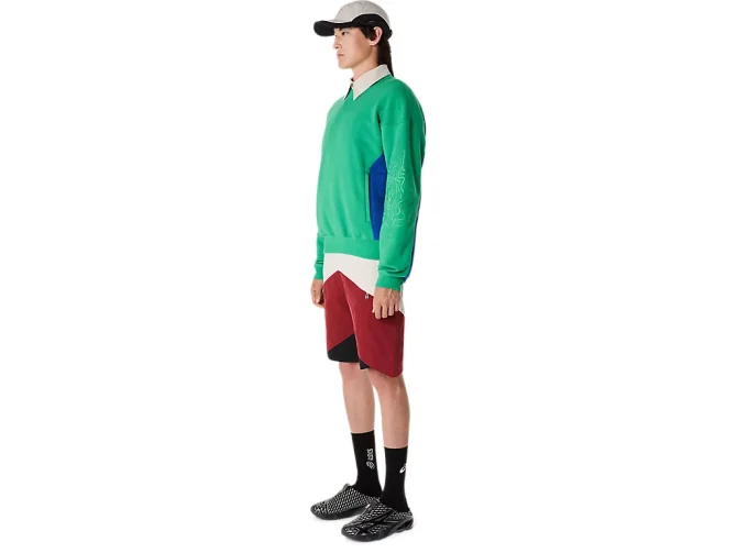 BIXANCE SWEATSHIRT - Image 6