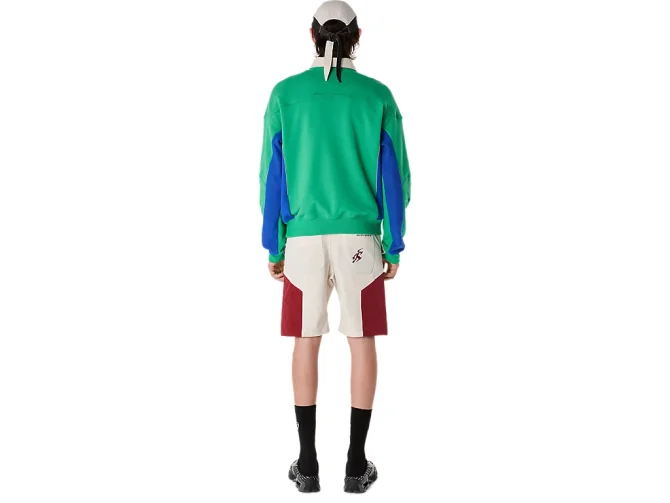 BIXANCE SWEATSHIRT - Image 7