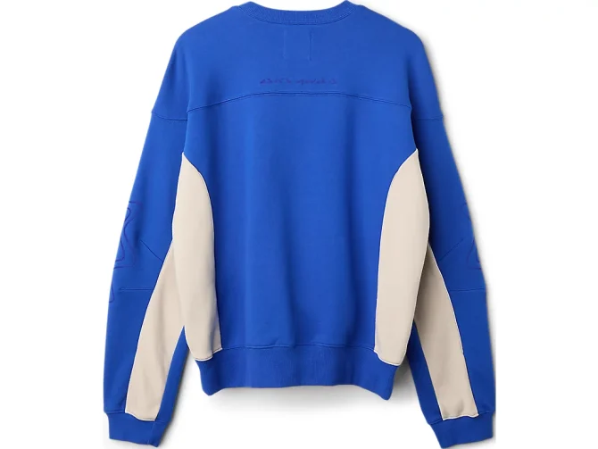 BIXANCE SWEATSHIRT - Image 2
