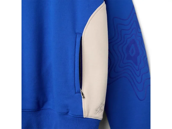 BIXANCE SWEATSHIRT - Image 3