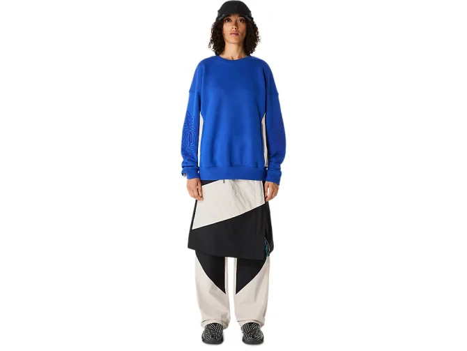 BIXANCE SWEATSHIRT - Image 8