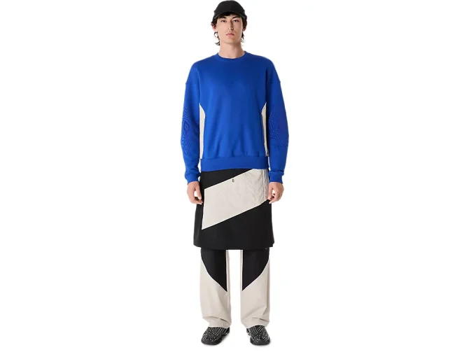 BIXANCE SWEATSHIRT - Image 5
