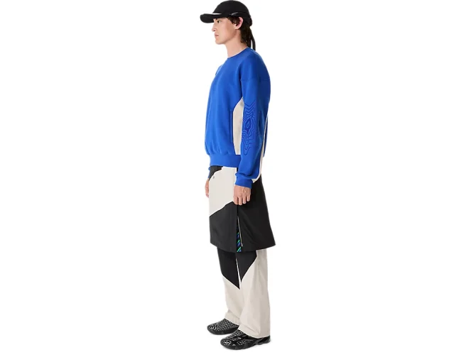BIXANCE SWEATSHIRT - Image 6