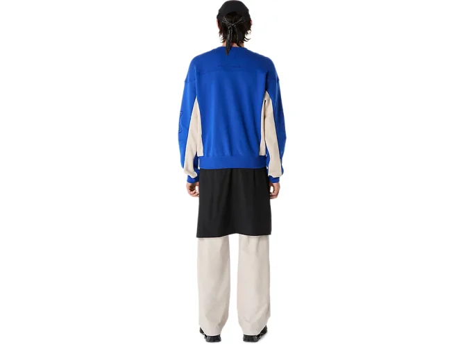 BIXANCE SWEATSHIRT - Image 7