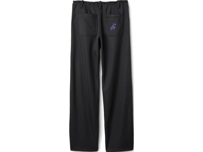 LIATRISORY TROUSER - Image 2