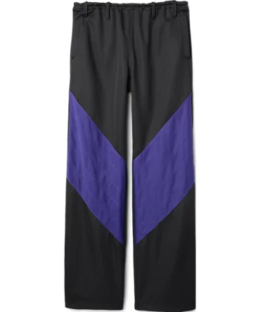 LIATRISORY TROUSER