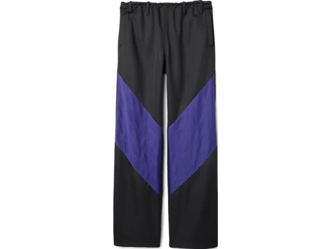 LIATRISORY TROUSER