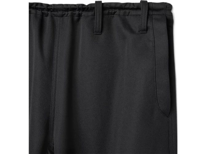 LIATRISORY TROUSER - Image 3