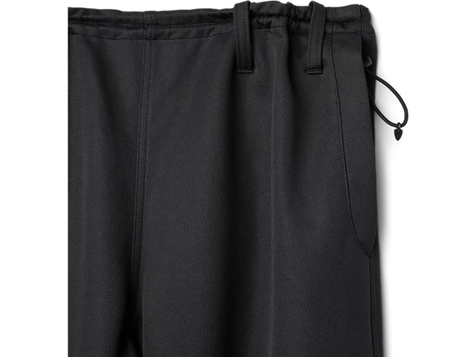 LIATRISORY TROUSER - Image 4