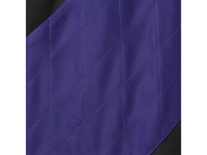 LIATRISORY TROUSER - Image 5