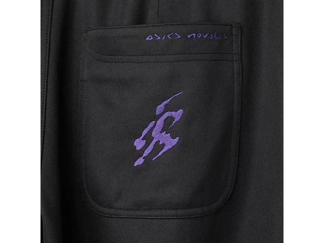 LIATRISORY TROUSER - Image 6