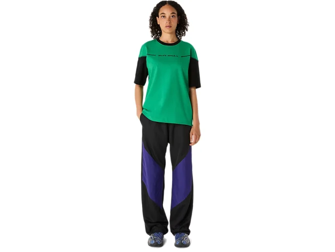 LIATRISORY TROUSER - Image 7