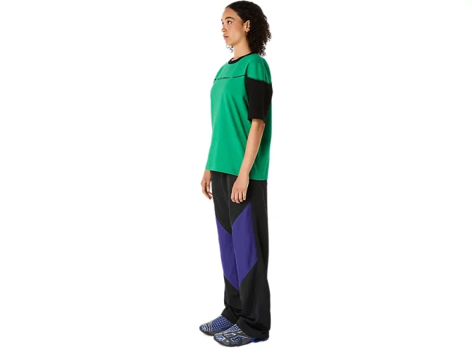 LIATRISORY TROUSER - Image 8