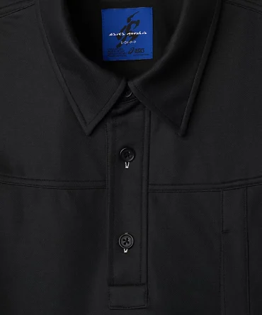 ORMOSIANCY PULLOVER