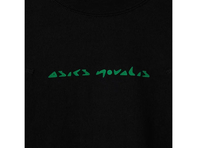 BIXANCE LONG SLEEVE - Image 2