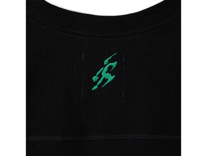 BIXANCE LONG SLEEVE - Image 3