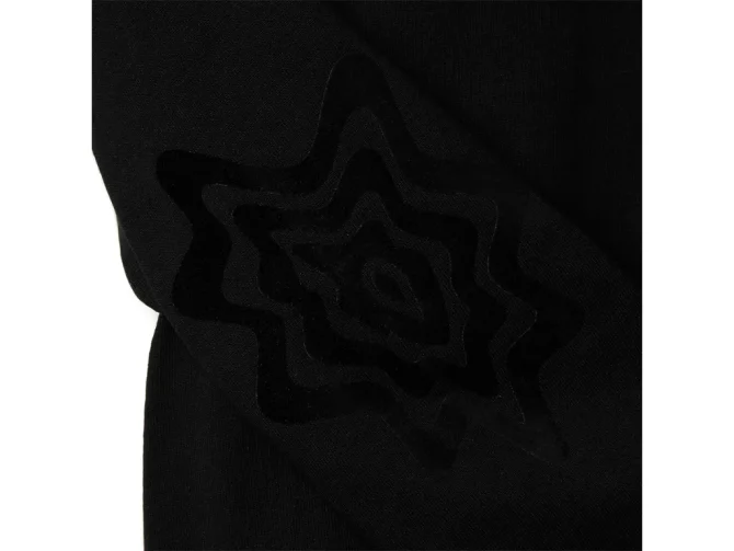 BIXANCE LONG SLEEVE - Image 4