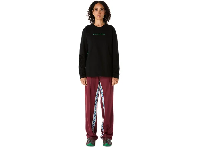 BIXANCE LONG SLEEVE - Image 8
