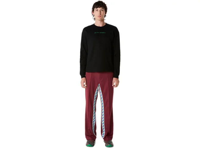 BIXANCE LONG SLEEVE - Image 5