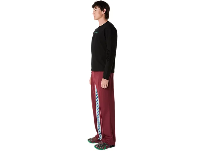 BIXANCE LONG SLEEVE - Image 6
