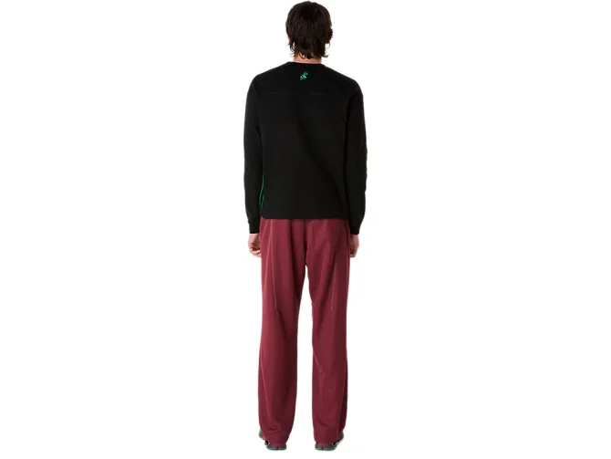 BIXANCE LONG SLEEVE - Image 7