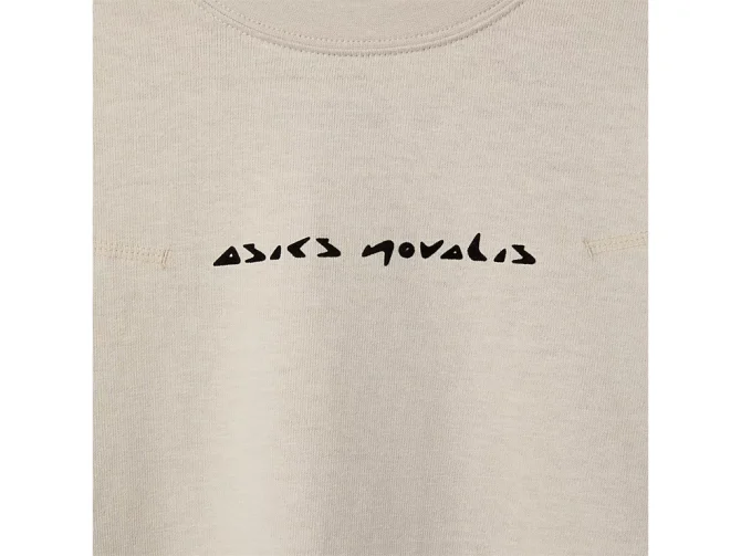 BIXANCE LONG SLEEVE - Image 2