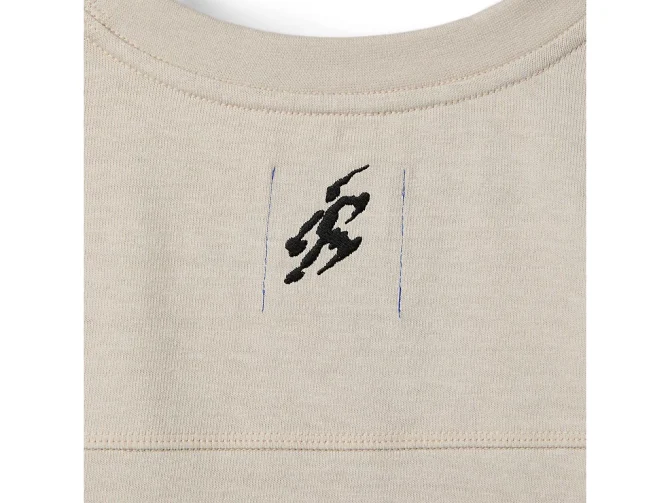 BIXANCE LONG SLEEVE - Image 3