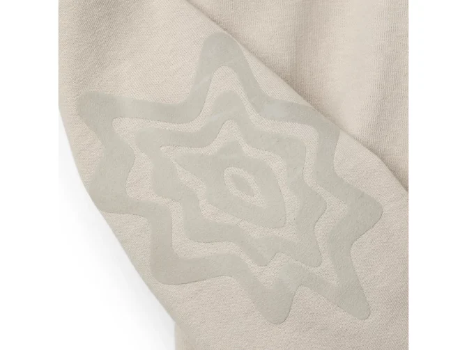 BIXANCE LONG SLEEVE - Image 4