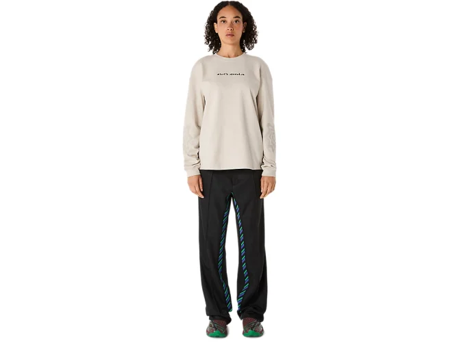BIXANCE LONG SLEEVE - Image 8