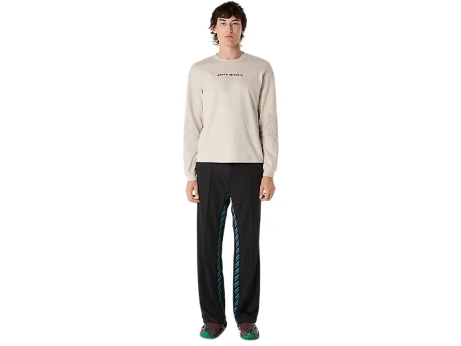 BIXANCE LONG SLEEVE - Image 5