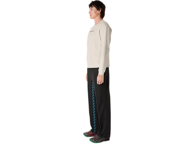 BIXANCE LONG SLEEVE - Image 6