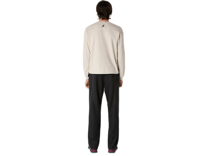 BIXANCE LONG SLEEVE - Image 7