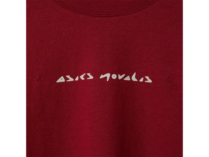 BIXANCE LONG SLEEVE - Image 2