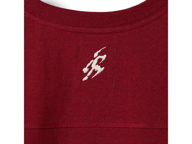 BIXANCE LONG SLEEVE - Image 3