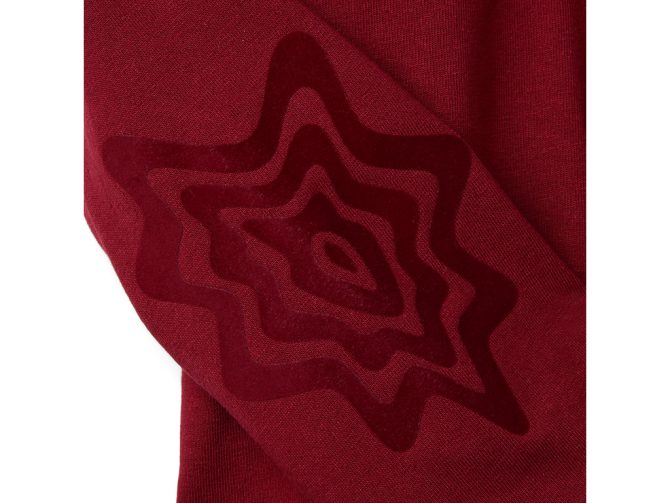 BIXANCE LONG SLEEVE - Image 4