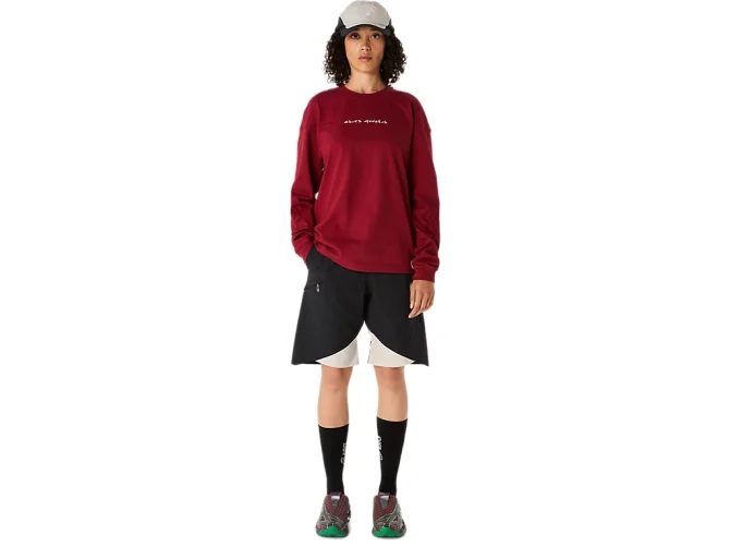BIXANCE LONG SLEEVE - Image 8
