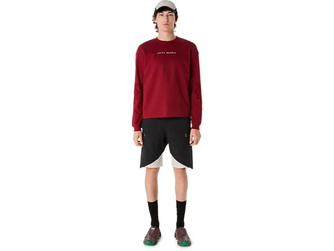 BIXANCE LONG SLEEVE - Image 5