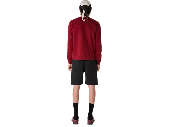 BIXANCE LONG SLEEVE - Image 7