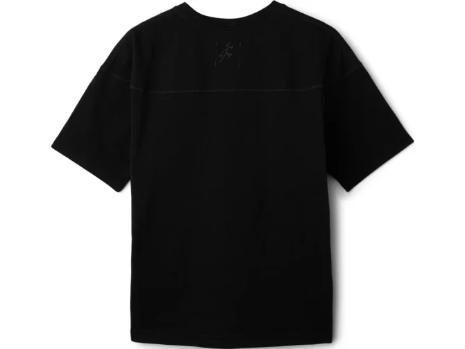 BIXANCE SHORT SLEEVE - Image 2