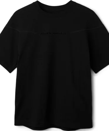 BIXANCE SHORT SLEEVE
